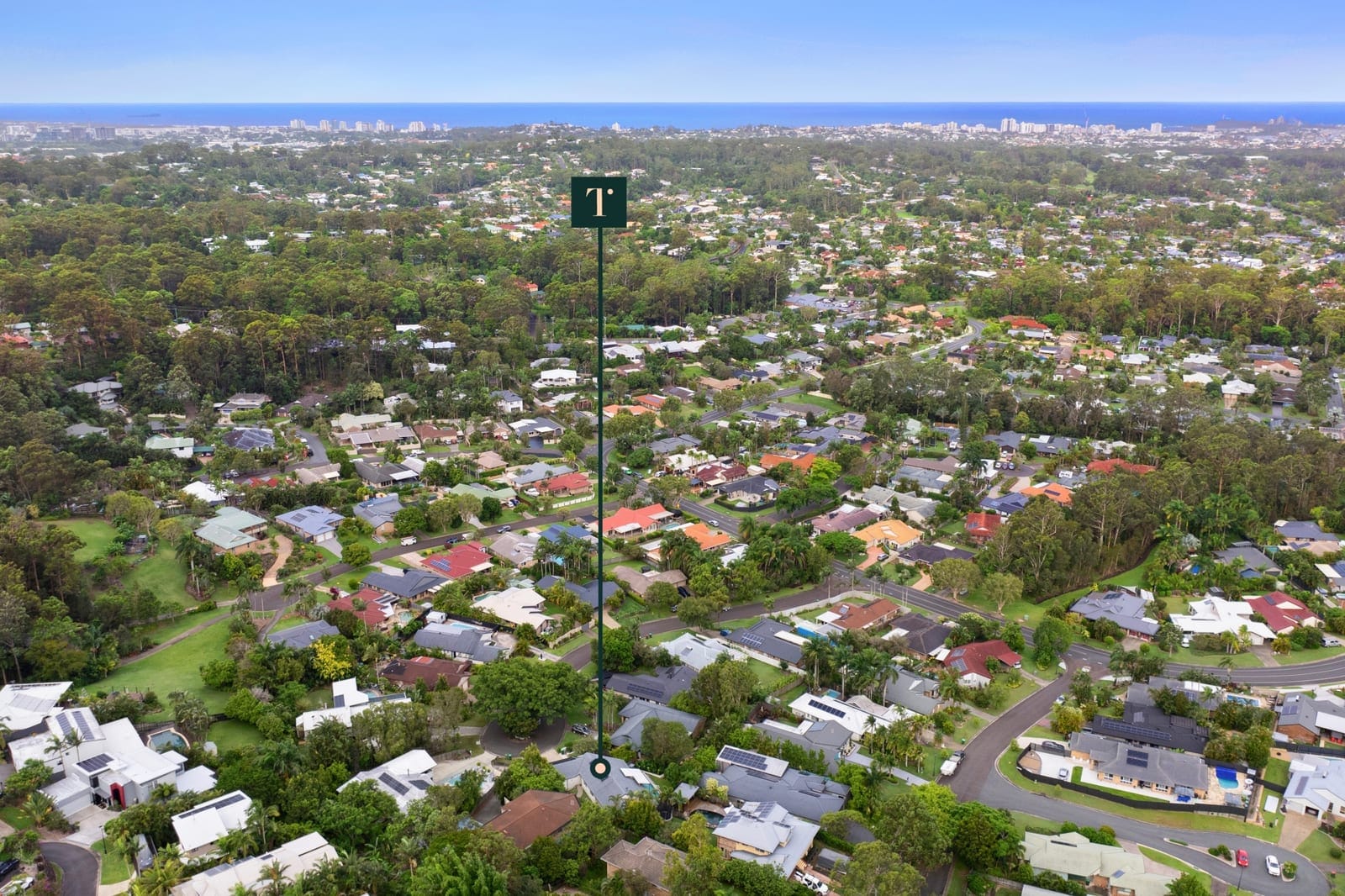 Priced to Sell: Buderim Meadows Family Living