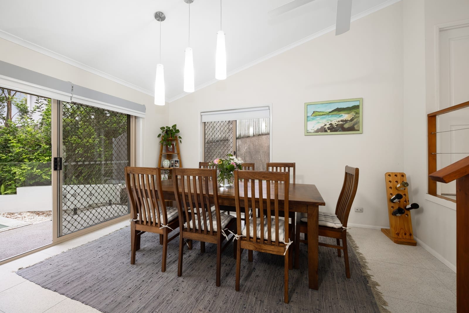 Priced to Sell: Buderim Meadows Family Living
