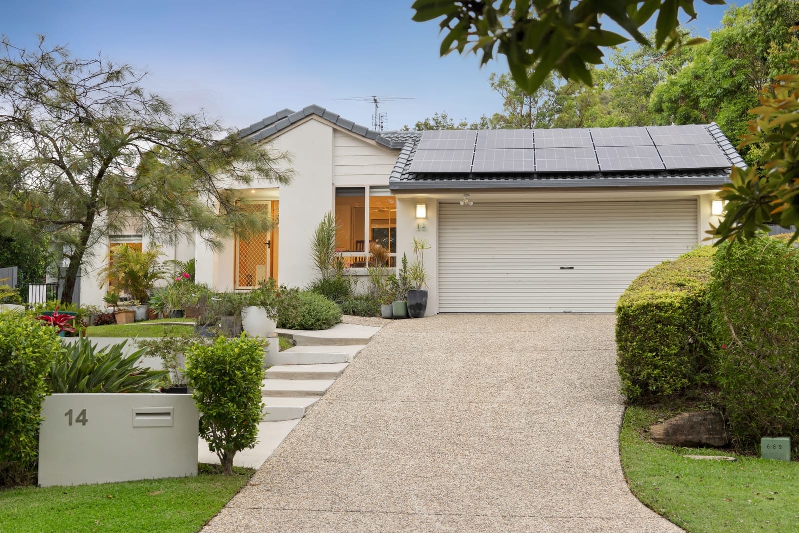Priced to Sell: Buderim Meadows Family Living