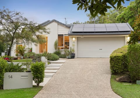 Priced to Sell: Buderim Meadows Family Living