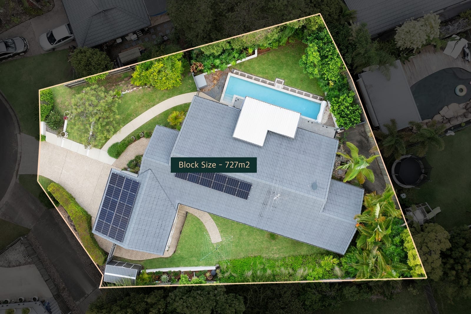 Priced to Sell: Buderim Meadows Family Living