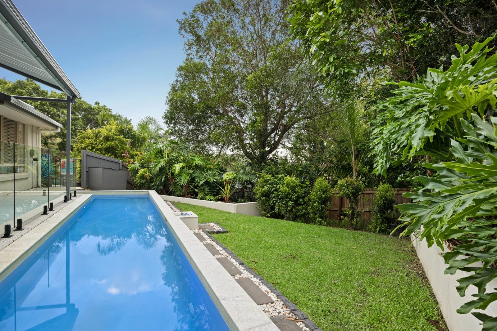 Priced to Sell: Buderim Meadows Family Living