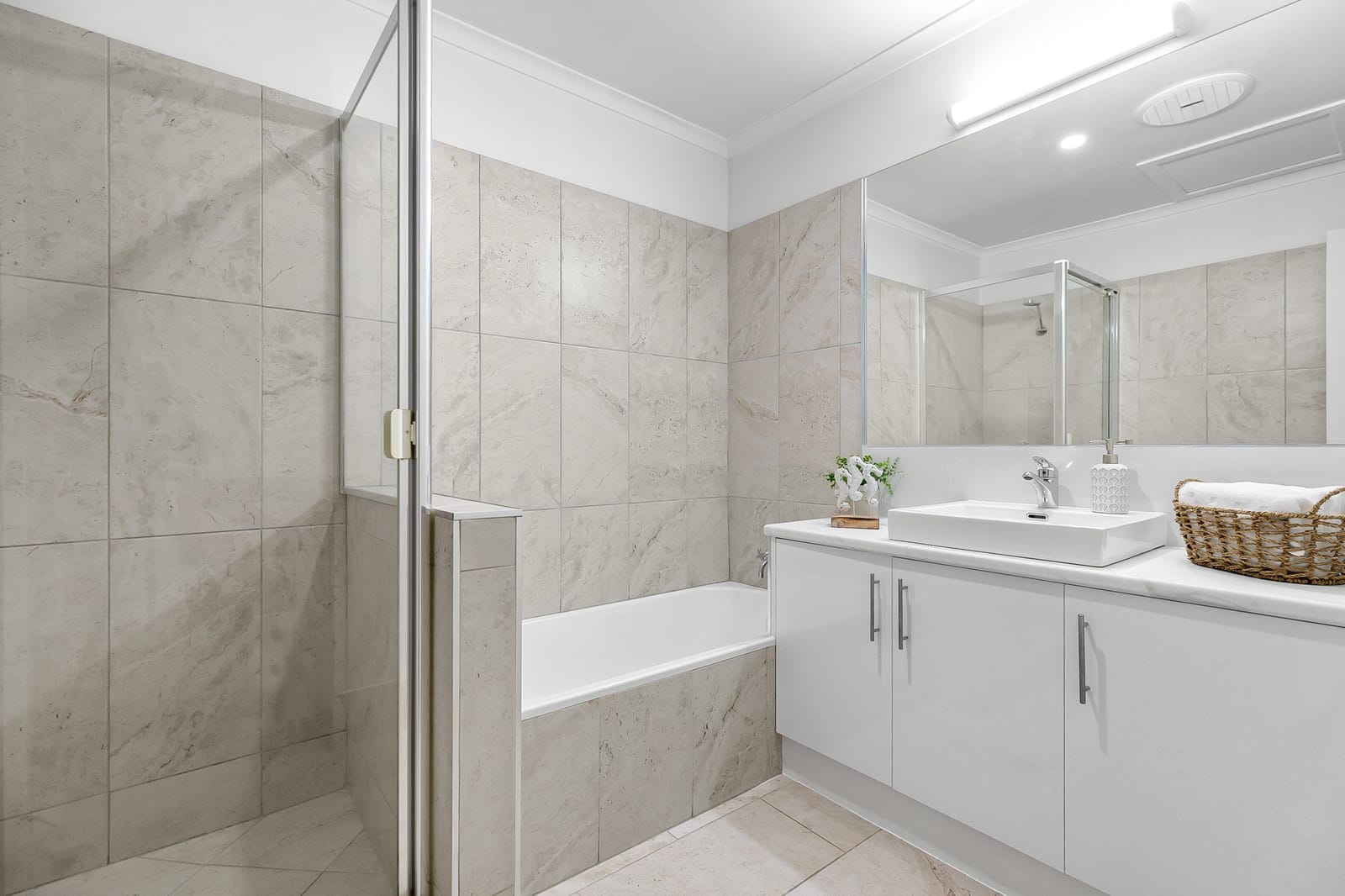 Renovated Townhouse