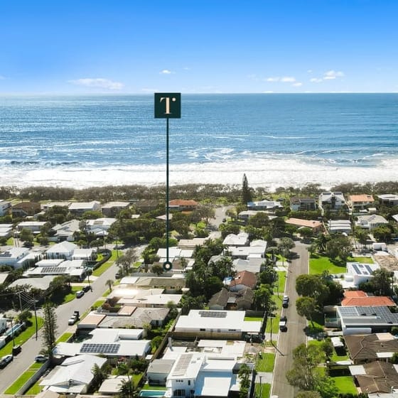 Prime Beachside Living in Buddina’s Best Pocket