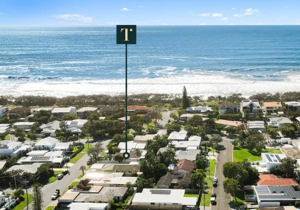 Prime Beachside Living in Buddina’s Best Pocket