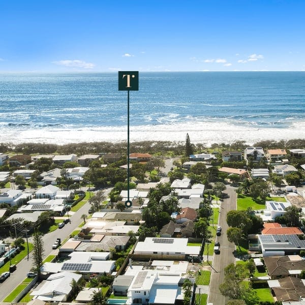 Prime Beachside Living in Buddina’s Best Pocket