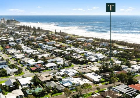 Prime Beachside Living in Buddina’s Best Pocket