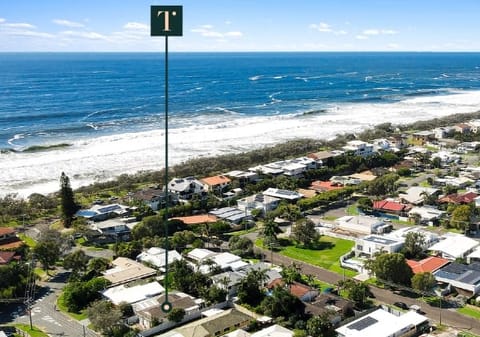 Prime Beachside Living in Buddina’s Best Pocket