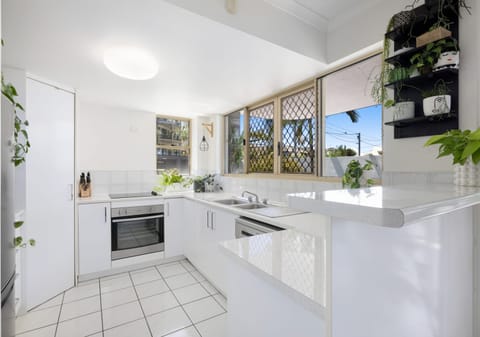 Beachside Living, Location & Lifestyle!