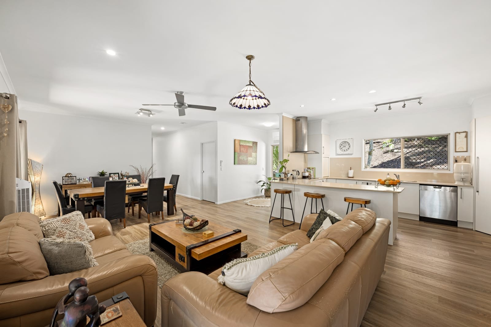 Sold By Corey Payne