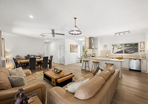 Sold By Corey Payne
