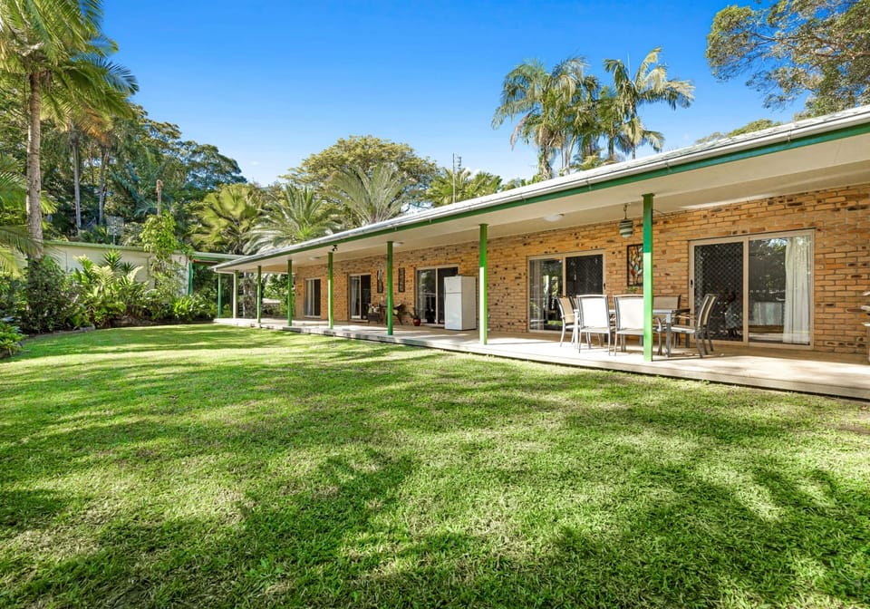 Sold By Corey Payne