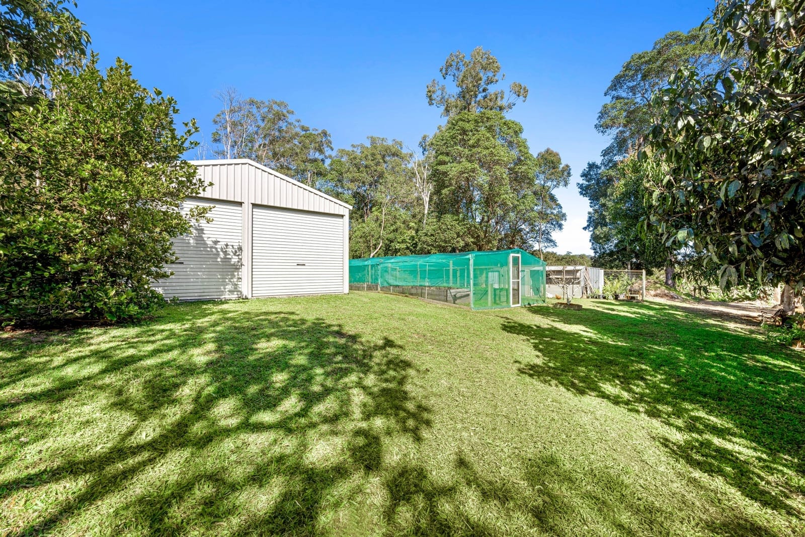 Sold By Corey Payne