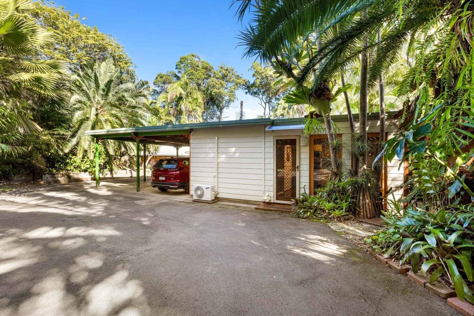 Sold By Corey Payne