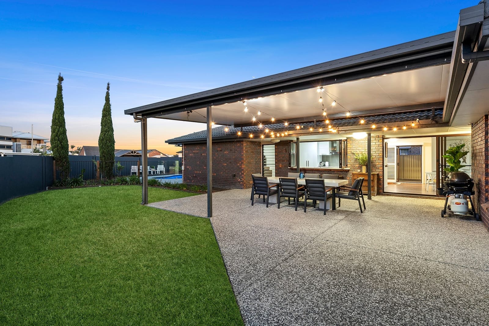 Prime Mooloolaba Location with Private Boat Ramp and Water Access