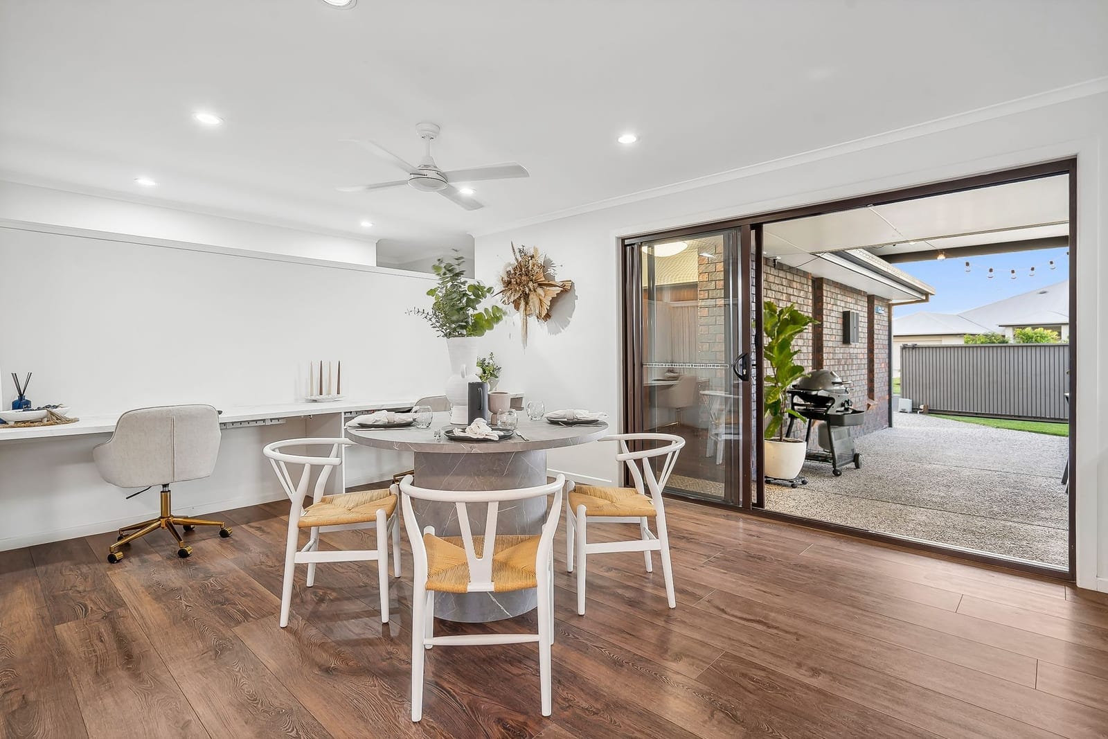 Prime Mooloolaba Location with Private Boat Ramp and Water Access