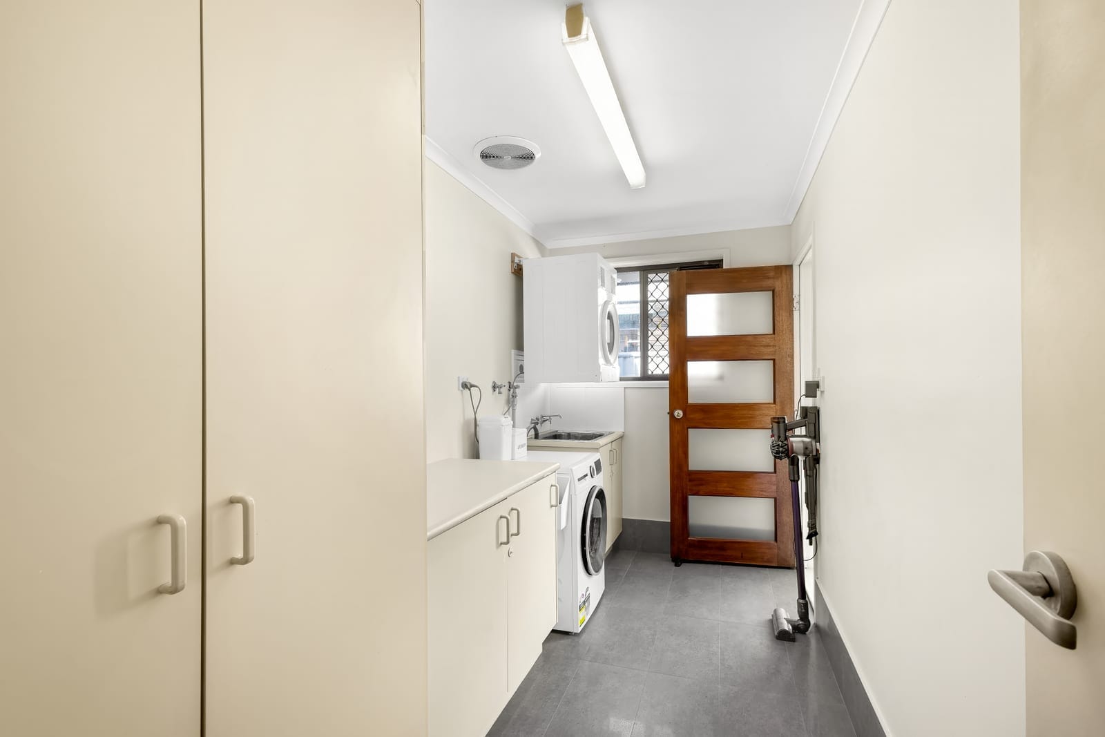 Prime Mooloolaba Location with Private Boat Ramp and Water Access