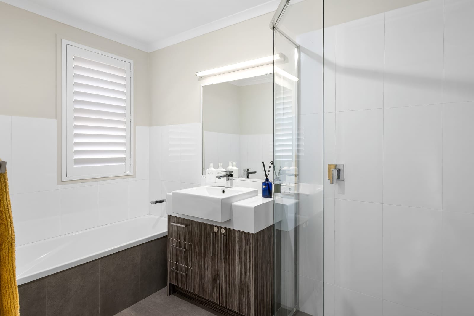 Prime Mooloolaba Location with Private Boat Ramp and Water Access
