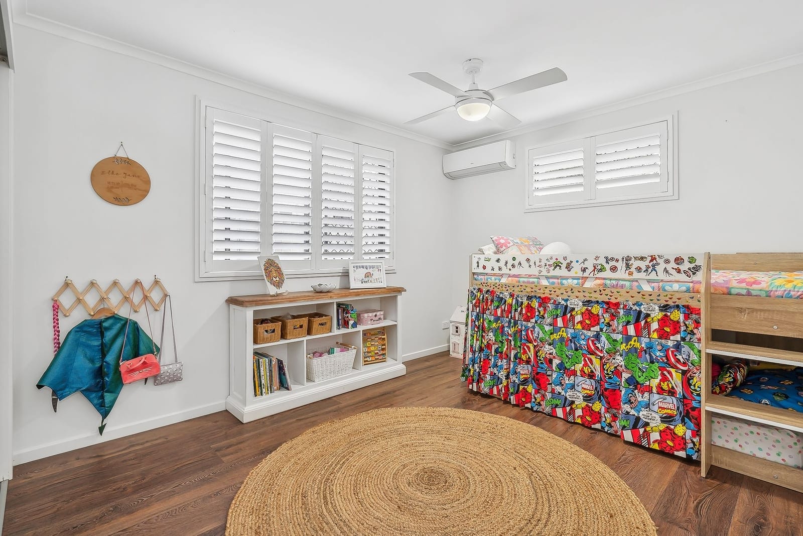 Prime Mooloolaba Location with Private Boat Ramp and Water Access