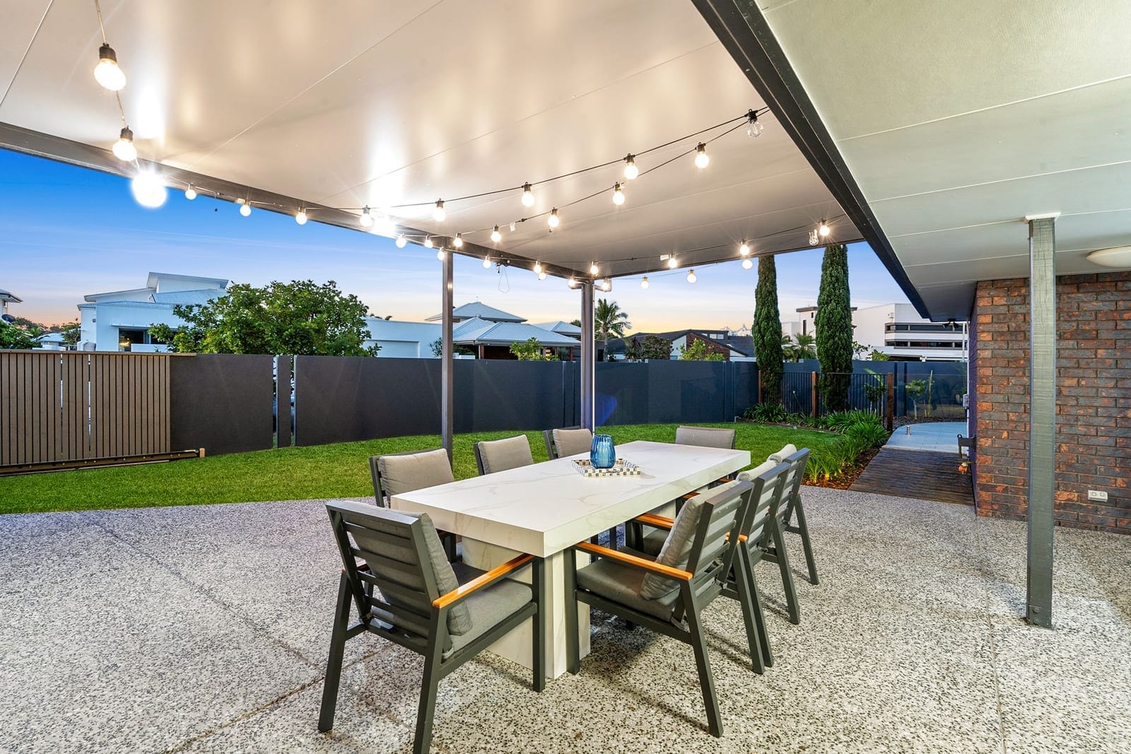 Prime Mooloolaba Location with Private Boat Ramp and Water Access