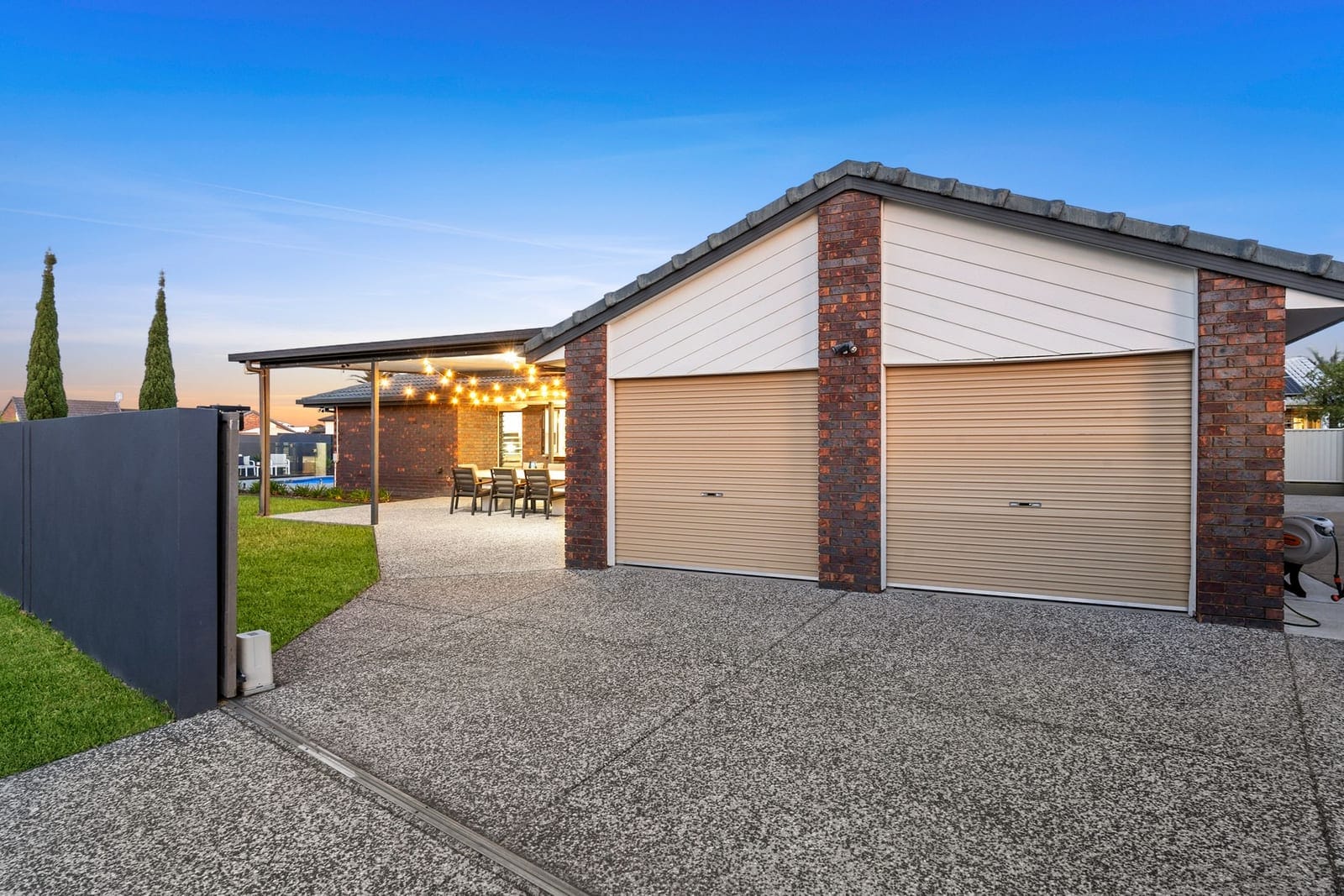 Prime Mooloolaba Location with Private Boat Ramp and Water Access