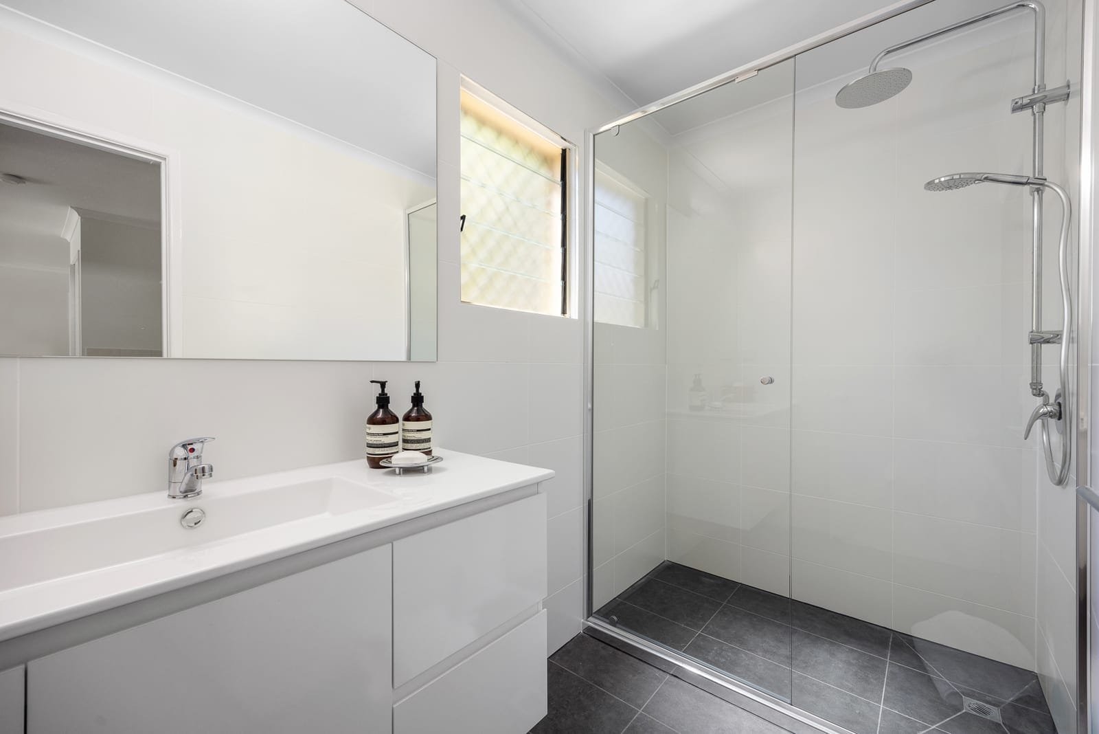 Beautiful Oasis In The Heart Of Coolum