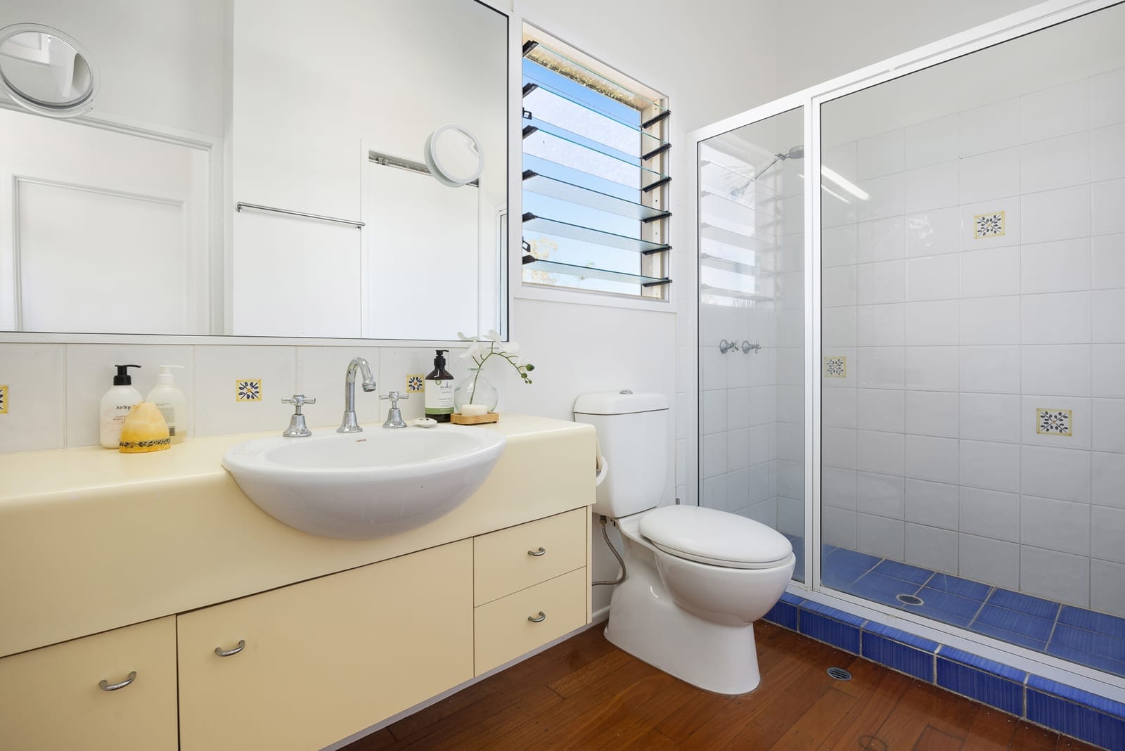 Beautiful Oasis In The Heart Of Coolum