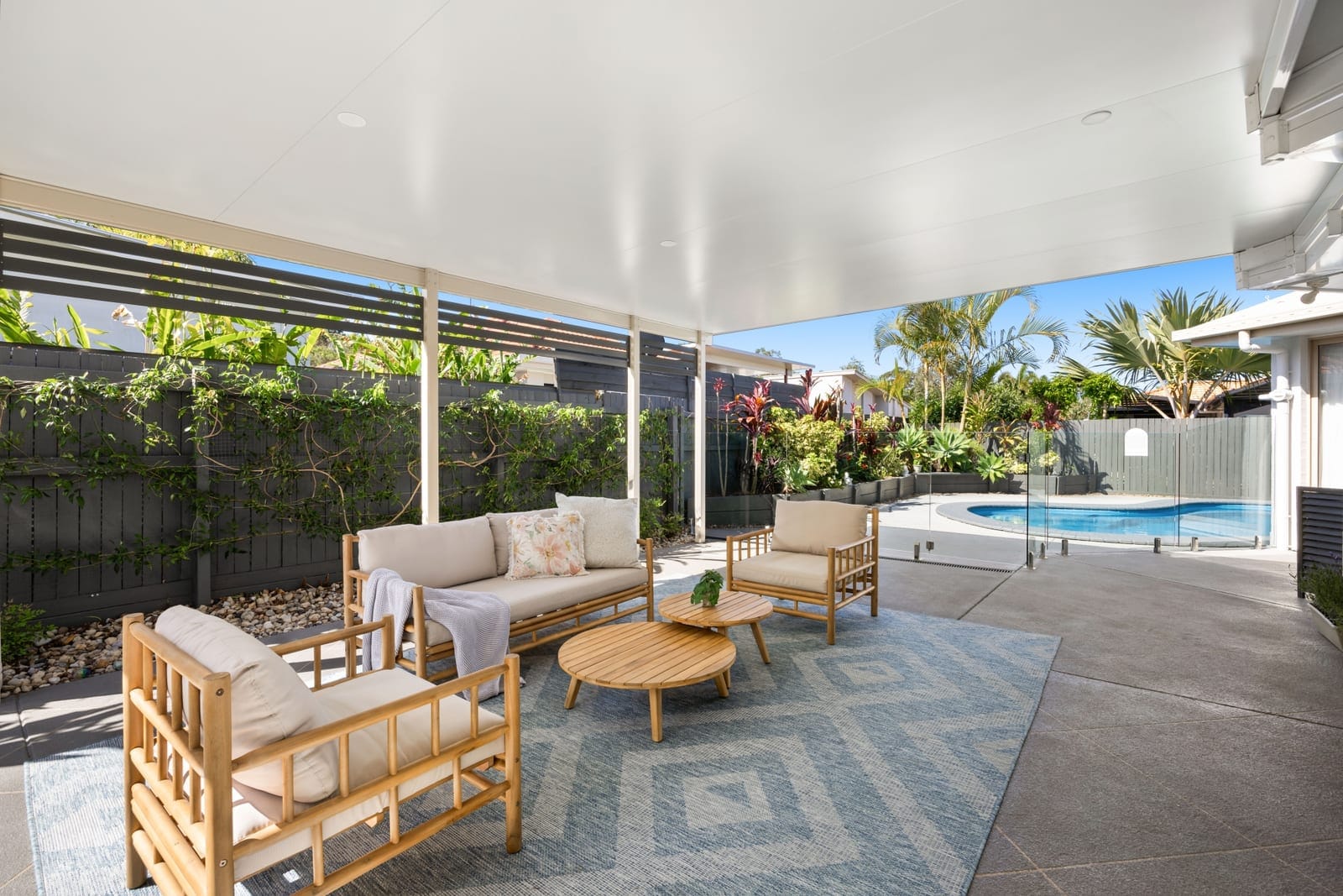 Embrace Comfort & Style in This Exceptional Lifestyle Home!
