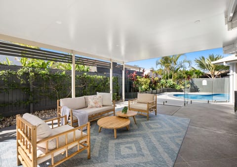 Embrace Comfort & Style in This Exceptional Lifestyle Home!