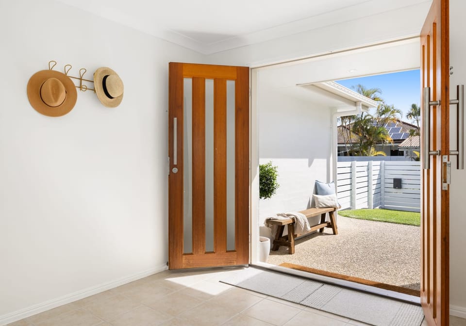 Embrace Comfort & Style in This Exceptional Lifestyle Home!