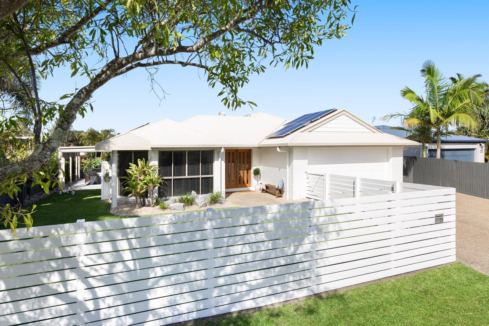 Embrace Comfort & Style in This Exceptional Lifestyle Home!