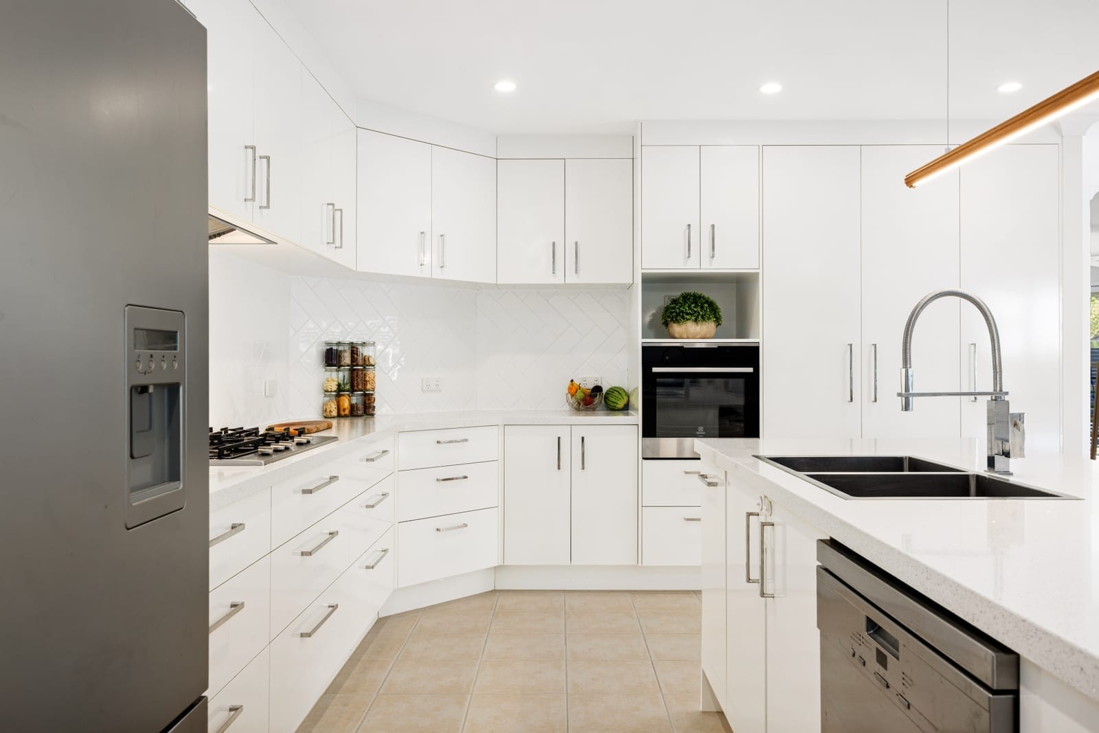 Embrace Comfort & Style in This Exceptional Lifestyle Home!
