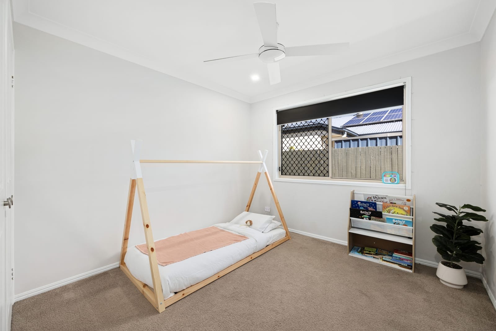 Embrace Comfort & Style in This Exceptional Lifestyle Home!