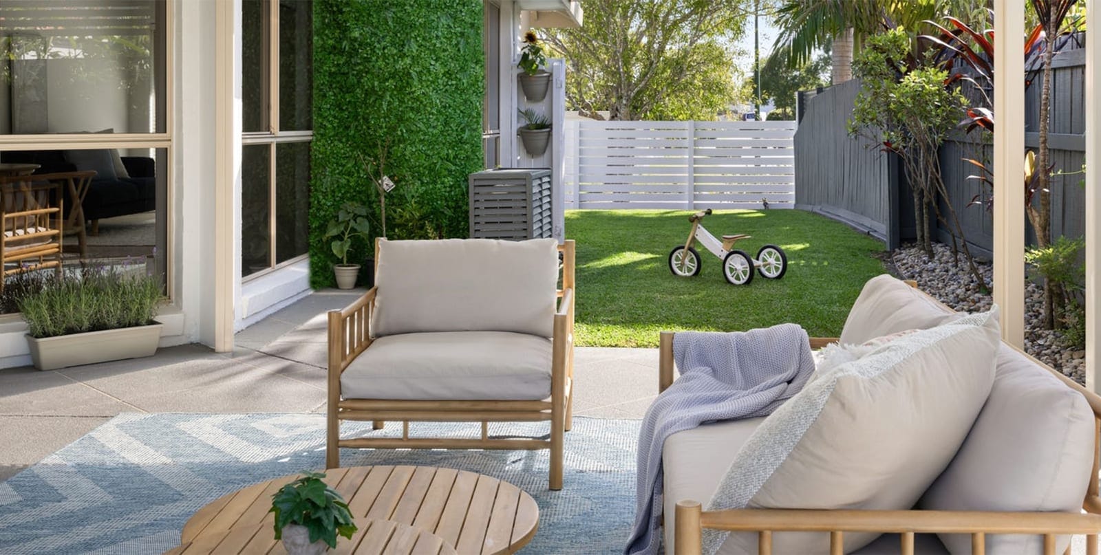 Embrace Comfort & Style in This Exceptional Lifestyle Home!