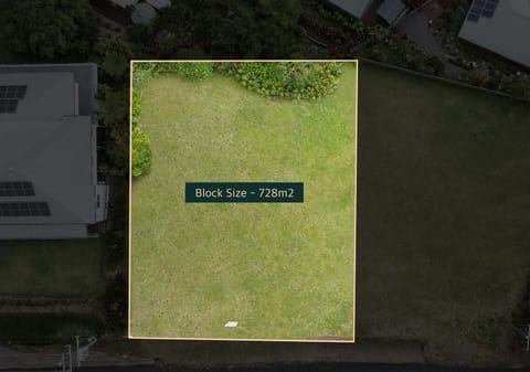 SOLD BY JAMIE VIBERT AND NAJ ELSAYED