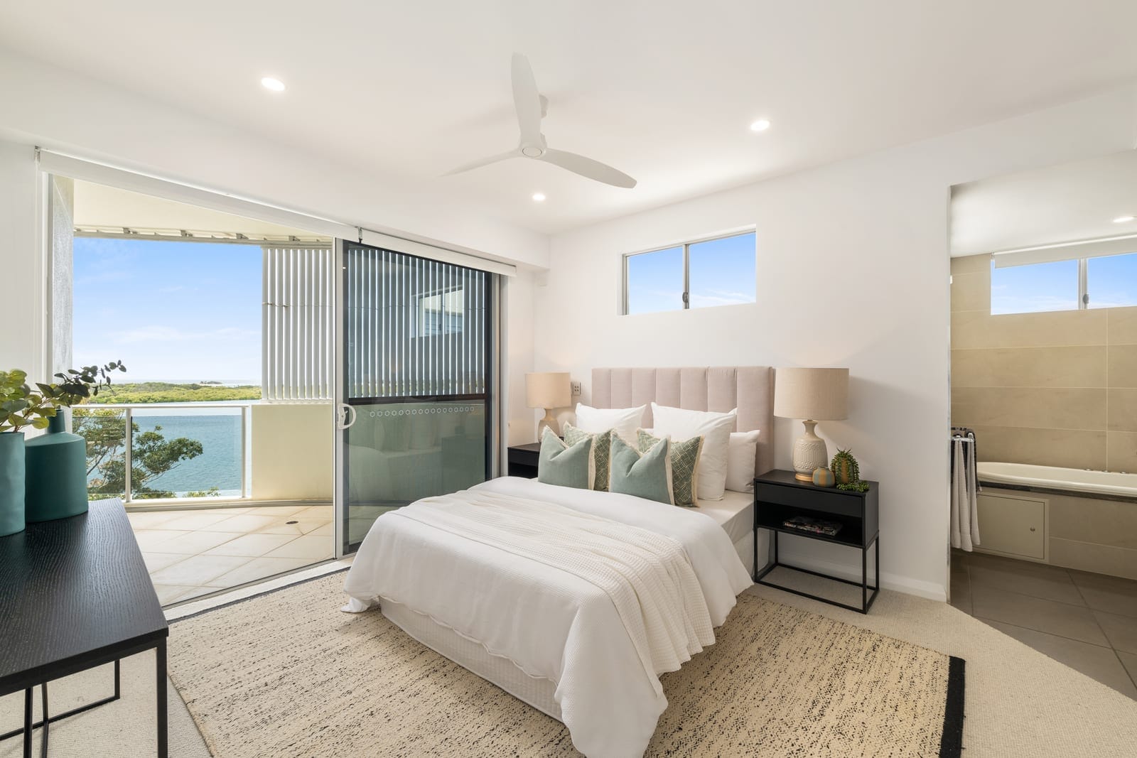 Exceptional Penthouse - Will be Sold!