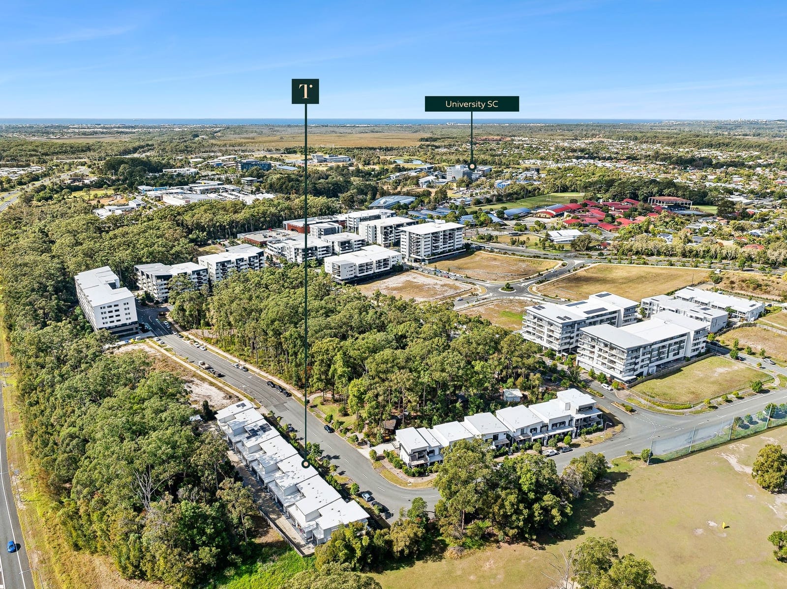 First Home Buyer Opportunity or Investors Delight...