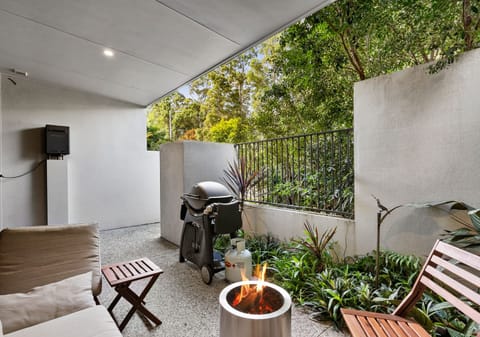 First Home Buyer Opportunity or Investors Delight...