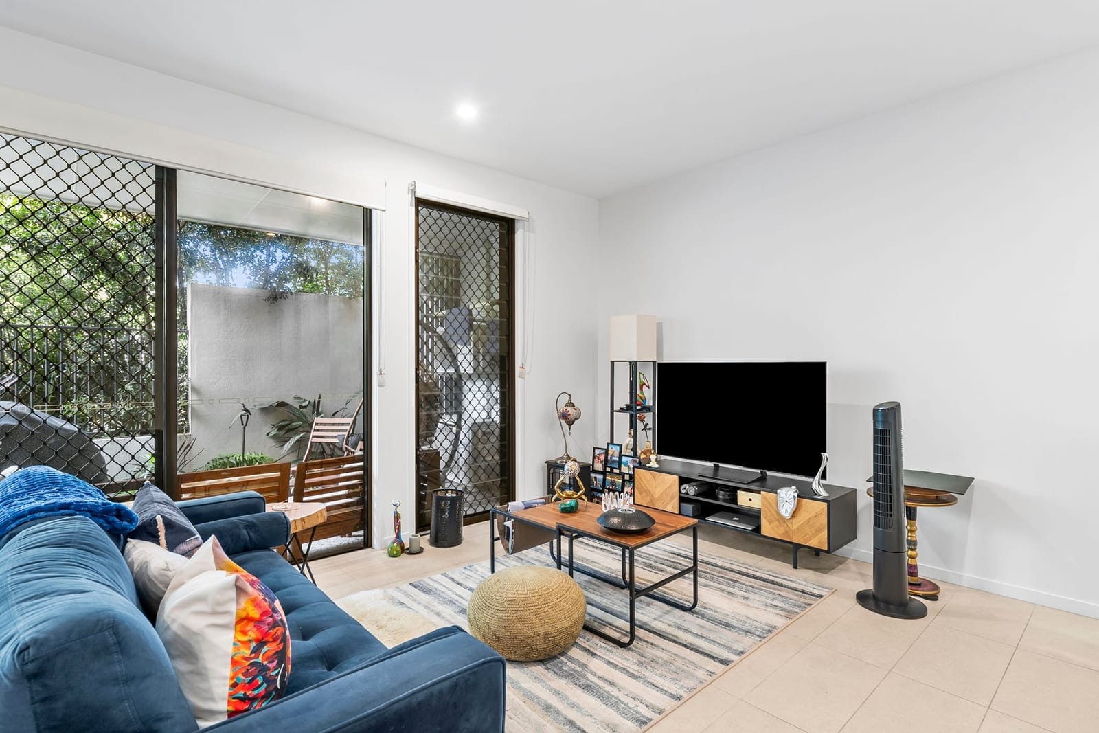First Home Buyer Opportunity or Investors Delight...