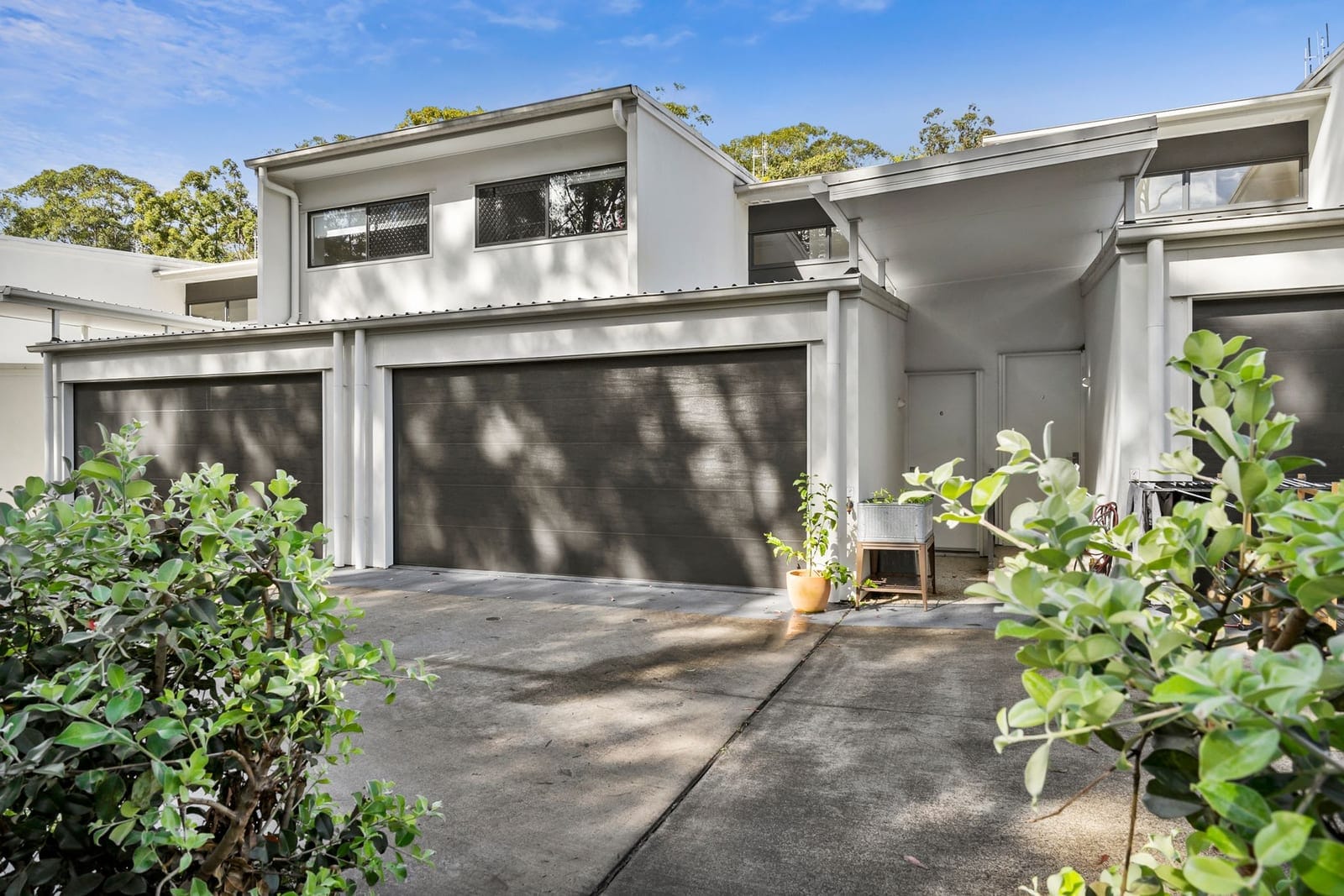 First Home Buyer Opportunity or Investors Delight...