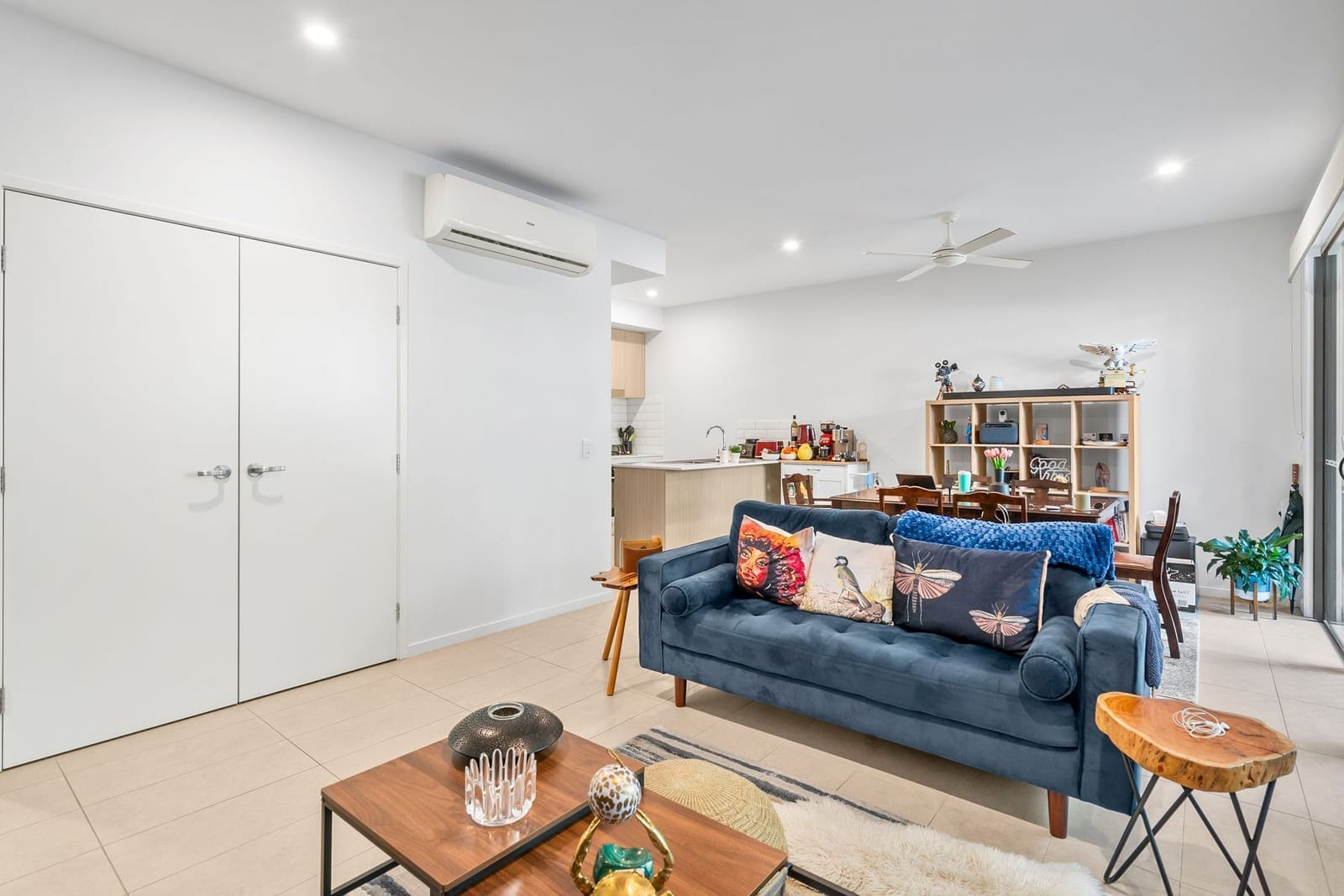 First Home Buyer Opportunity or Investors Delight...
