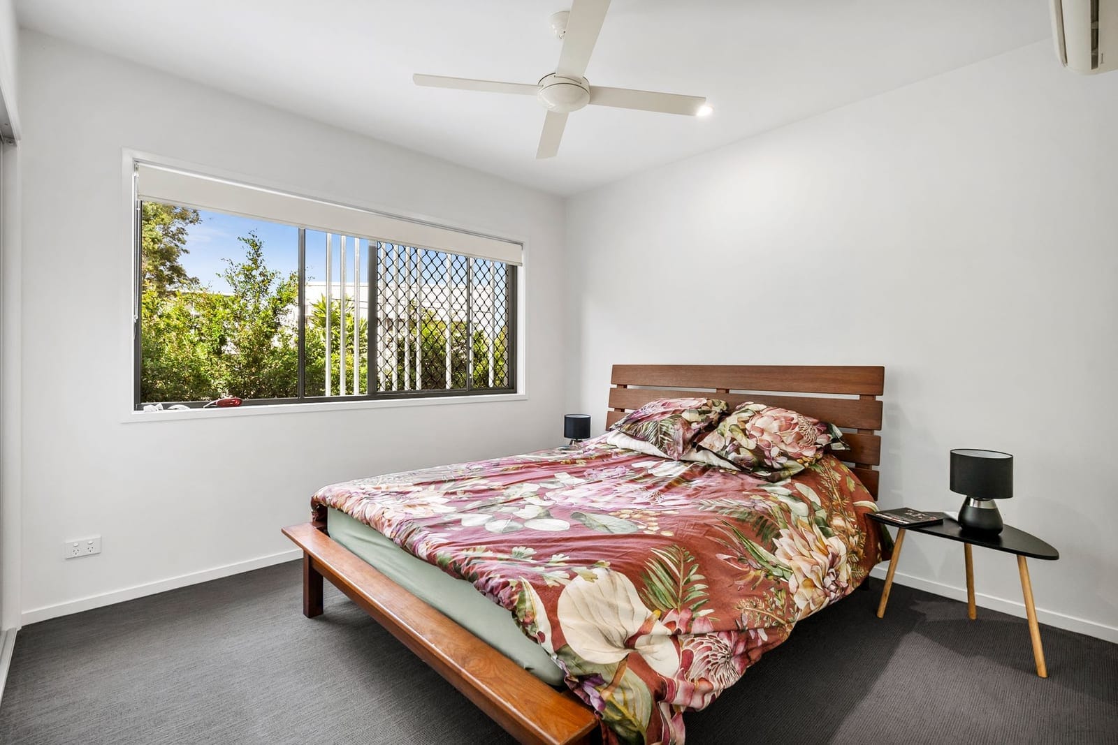 First Home Buyer Opportunity or Investors Delight...
