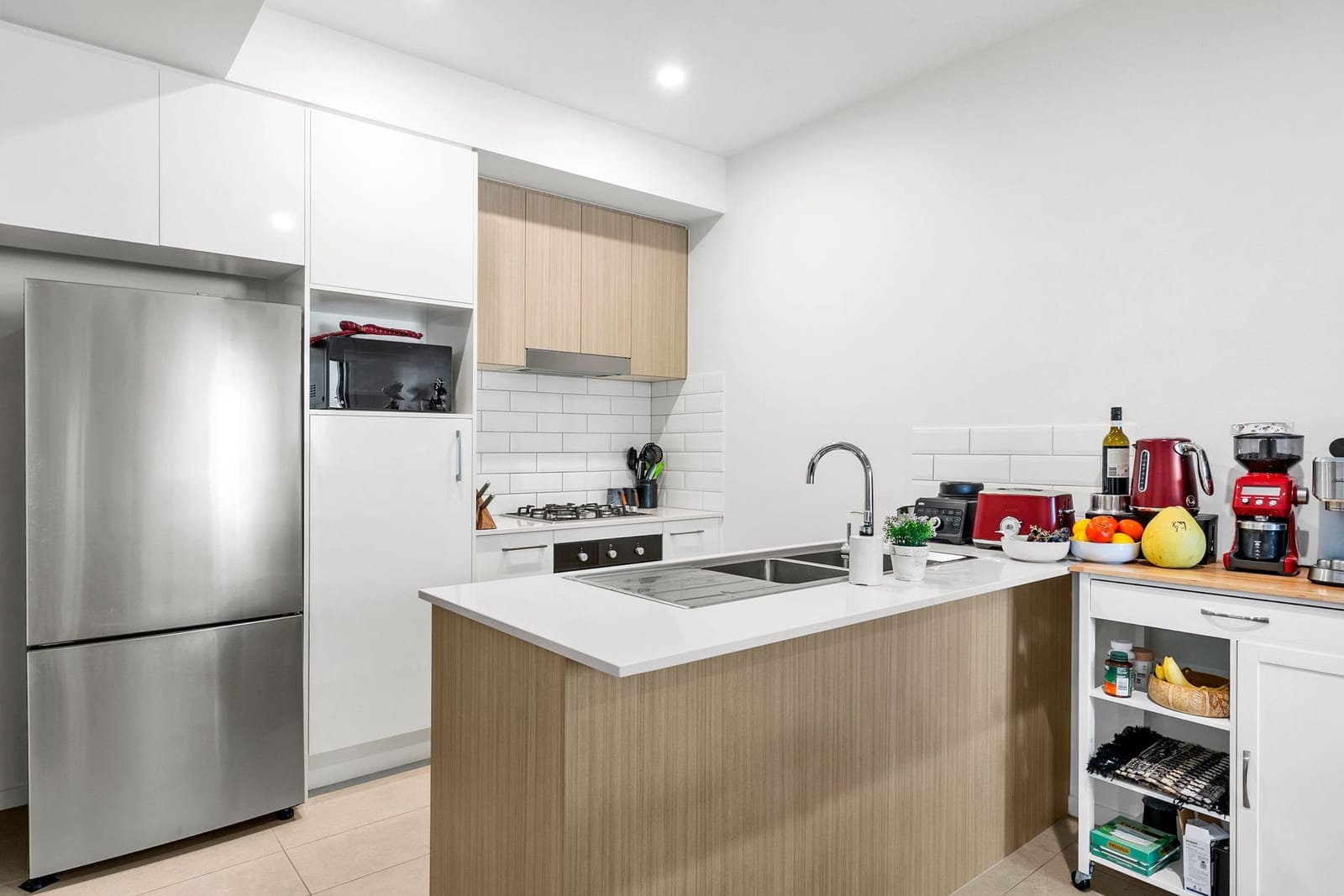 First Home Buyer Opportunity or Investors Delight...