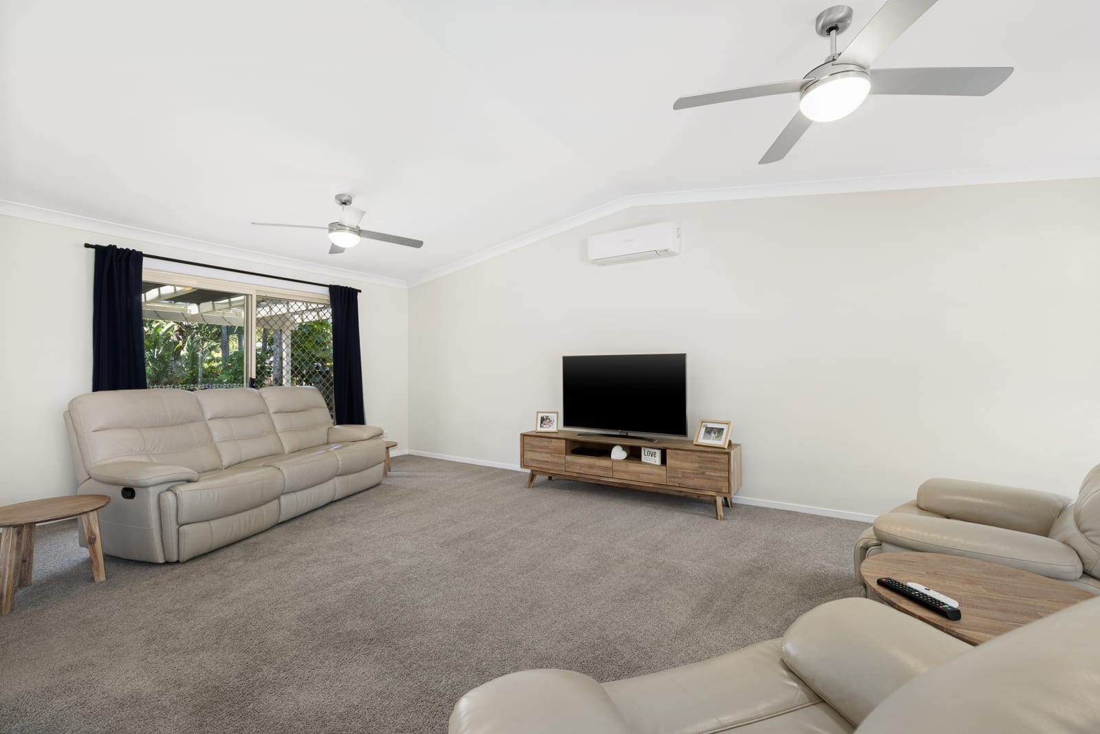 Sold By Corey Payne
