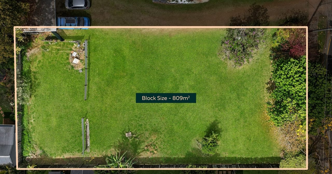8 Tulip Lane, Buderim