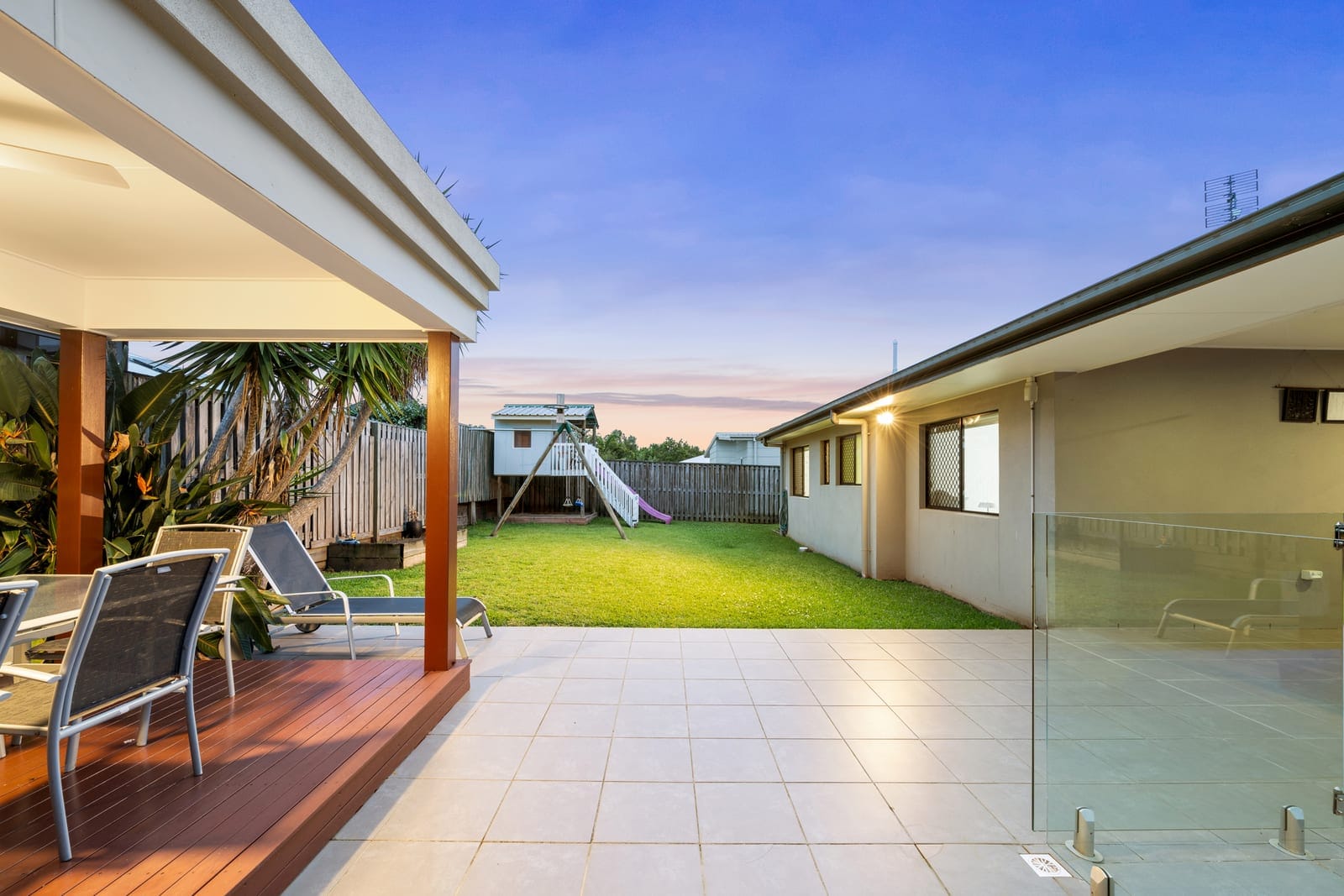 SOLD by Angelina Sweeney & Ollie Lehmann