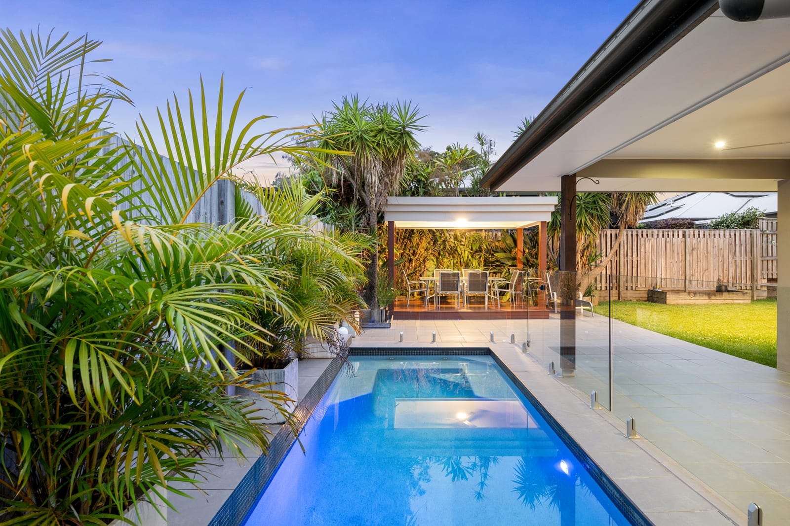 SOLD by Angelina Sweeney & Ollie Lehmann
