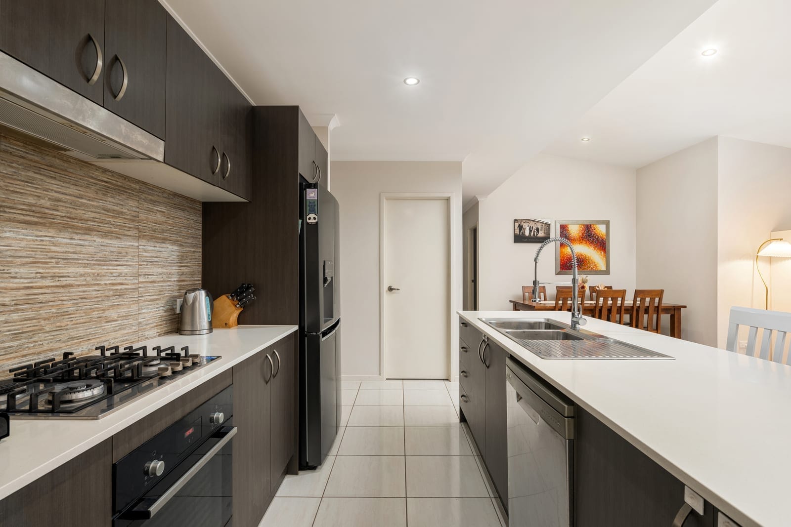 SOLD by Angelina Sweeney & Ollie Lehmann