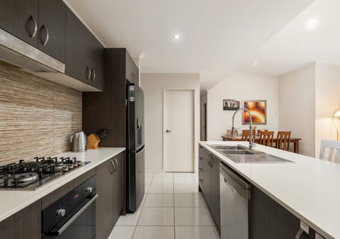 SOLD by Angelina Sweeney & Ollie Lehmann