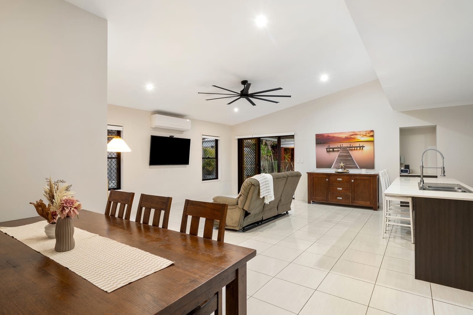 SOLD by Angelina Sweeney & Ollie Lehmann
